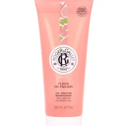 Roger & Gallet Fleur Figuier Duschgel 200 ml-Roger&Gallet Clearance