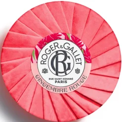 Roger&Gallet Körper^Roger & Gallet Gingembre Rouge Seife 100 g