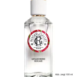 Roger & Gallet Gingembre Rouge Eau Fraiche 30 ml-Roger&Gallet Online