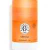 Roger&Gallet Körper^Roger & Gallet Neroli Deodorant 50 g