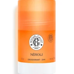 Roger&Gallet Körper^Roger & Gallet Neroli Deodorant 50 g
