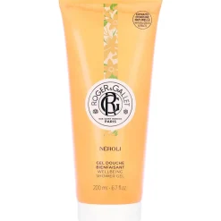 Roger & Gallet Neroli Duschgel 200 ml-Roger&Gallet Online