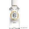 Roger&Gallet Damendüfte|Hagel Nature^Roger & Gallet Neroli Eau Fraiche 30 ml