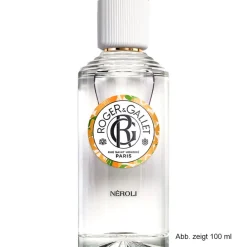 Roger&Gallet Damendüfte|Hagel Nature^Roger & Gallet Neroli Eau Fraiche 30 ml