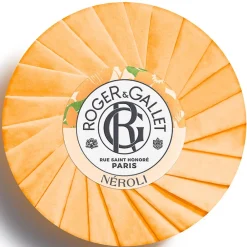 Roger & Gallet Neroli Seife 100 g-Roger&Gallet Discount