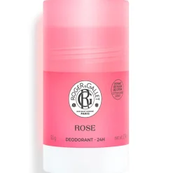 Roger&Gallet Körper^Roger & Gallet Rose Deodorant 50 g