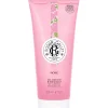Roger & Gallet Rose Duschgel 200 ml-Roger&Gallet Discount