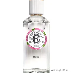 Roger&Gallet Damendüfte|Hagel Nature^Roger & Gallet Rose Eau Fraiche 30 ml