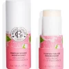 Roger & Gallet Rose Parfumstick 5 g-Roger&Gallet Hot