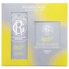 Roger&Gallet Damendüfte|Körper^Roger & Gallet Twist + SAVON Set