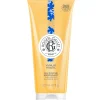 Roger & Gallet Vanille Soleil Duschgel 200 ml-Roger&Gallet Clearance