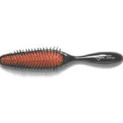 Roger Para Kämme & Bürsten|Bürste^