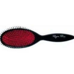 Roger Para Kämme & Bürsten|Bürste^