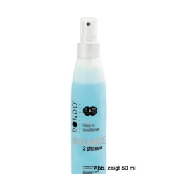 Balance 2 Phasen Kur-Rondo Best