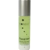 Basic Trend Gel 100 ml-Rondo Outlet