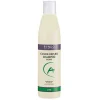 Rondo Shampoo|Color Reflex Shampoo Blond