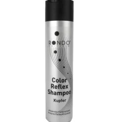 Rondo Shampoo|Color Reflex Shampoo Kupfer 250 ml