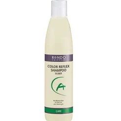 Rondo Shampoo^Color Reflex Shampoo Silber