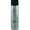 Rondo Haarschaum^Coloration Color Festiger Saphir 250 ml