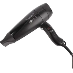 Rondo Haartrockner|Haartrockner|Föhn Prolight by Valera