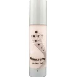 Rondo Styling-Gel & Creme|Föhncreme 100 ml