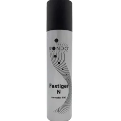 Rondo Haarschaum|Glanzfestiger N 250 ml