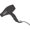 Rondo Haartrockner|Haartrockner^Haartrockner Black Blizzard