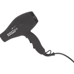 Rondo Haartrockner|Haartrockner^Haartrockner Black Blizzard