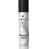 Rondo Haarspray & Haarlack|Hitzeschutzspray 250 ml