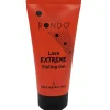 Rondo Styling-Gel & Creme|Lava Extreme Ultra Fix Gel 175 ml