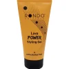 Rondo Styling-Gel & Creme|Lava Power Ultra Fix Gel 175 ml