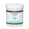 Rondo Haarkur^Multivitamin Haarkur