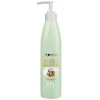 Rondo Shampoo^Nature Spa Oliven Haarbad