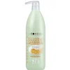 Rondo Shampoo|Nature Spa Orangenöl Haarbad
