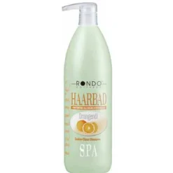 Rondo Shampoo|Nature Spa Orangenöl Haarbad
