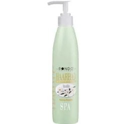 Rondo Shampoo^Nature Spa Vanille  Haarbad