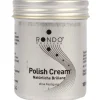Rondo Styling-Gel & Creme^ Polish Cream 100 ml