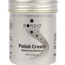 Rondo Styling-Gel & Creme^ Polish Cream 100 ml