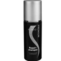 Rondo Shampoo^PREMIUM Pflegeshampoo 200 ml