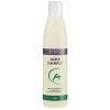 Rondo Shampoo^Silber Shampoo