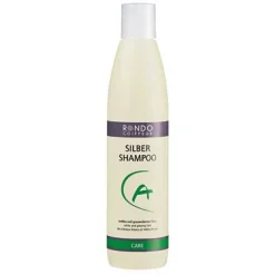 Rondo Shampoo^Silber Shampoo