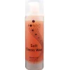 Soft Cocos Wax 30 ml-Rondo Sale