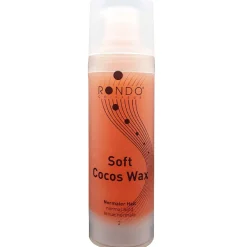 Soft Cocos Wax 30 ml-Rondo Sale