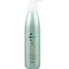 Rondo Shampoo^Spa Care Shampoo 250 ml