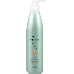 Rondo Shampoo^Spa Care Shampoo 250 ml