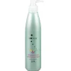 Spa Color Shampoo 250 ml-Rondo Online
