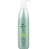 Rondo Shampoo|Spa Moisture Shampoo 250 ml