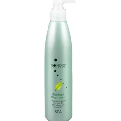 Rondo Shampoo|Spa Moisture Shampoo 250 ml