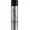 Rondo Haarspray & Haarlack^Styling Haarlack Extra Strong 300 ml
