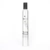 Rondo Haarschaum^Styling Mousse Extra Strong 500 ml